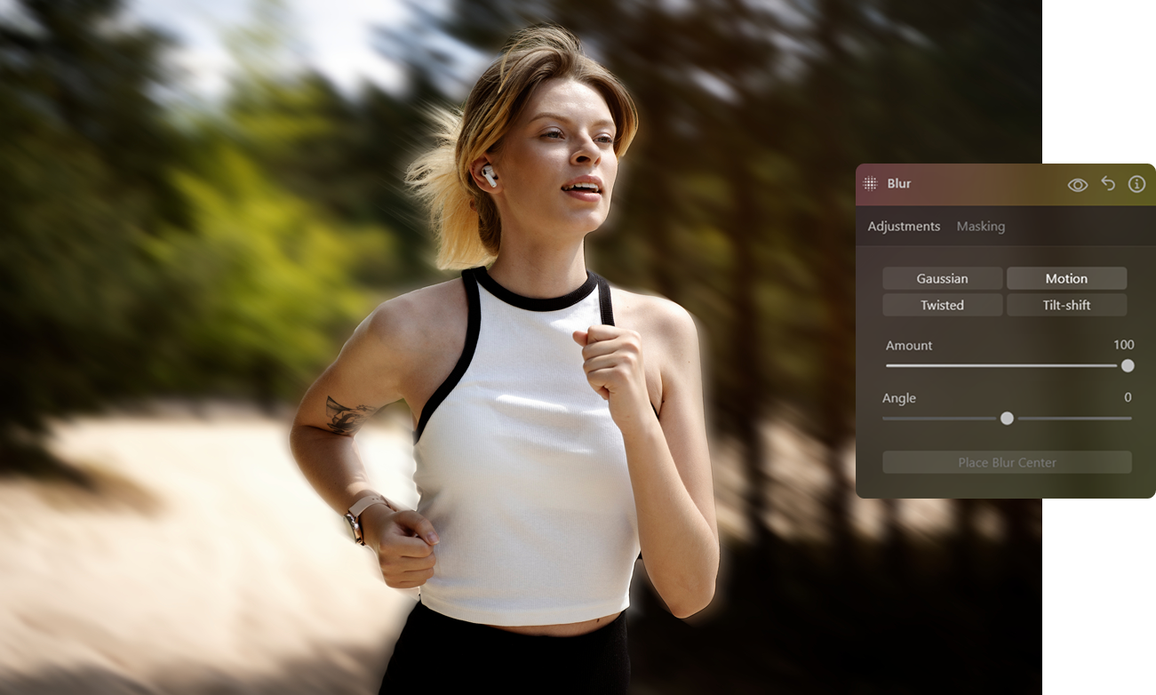 Soglom anusning fotosurati